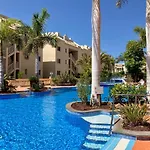 Lani House - Stunning Pool * Palm-mar