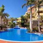 Lani House - Stunning Pool Apartamento Palm-mar