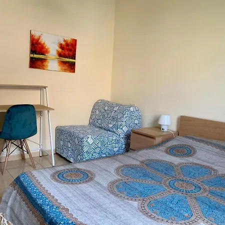 Lani House - Stunning Pool Apartament