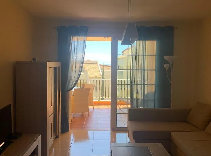 Lani House - Stunning Pool Apartament