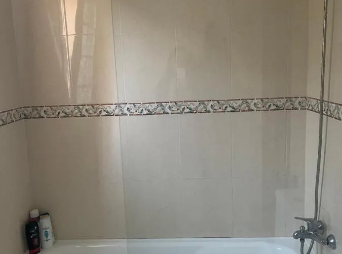 Lani House - Stunning Pool Apartament