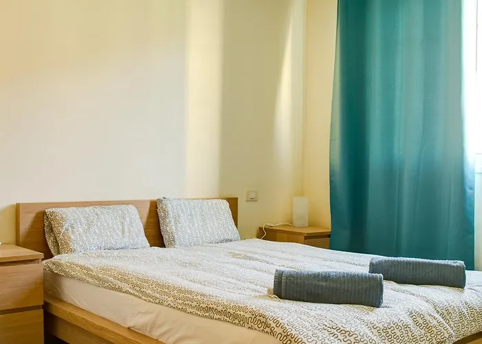 Lani House - Stunning Pool * Palm-mar