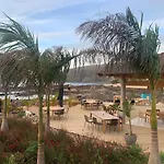 Lani House - Stunning Pool Διαμέρισμα Palm-mar