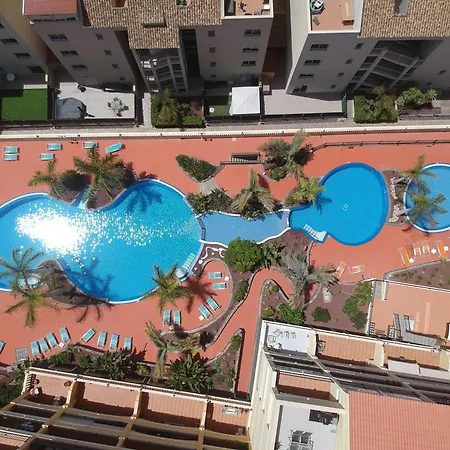 Appartement Lani House - Stunning Pool