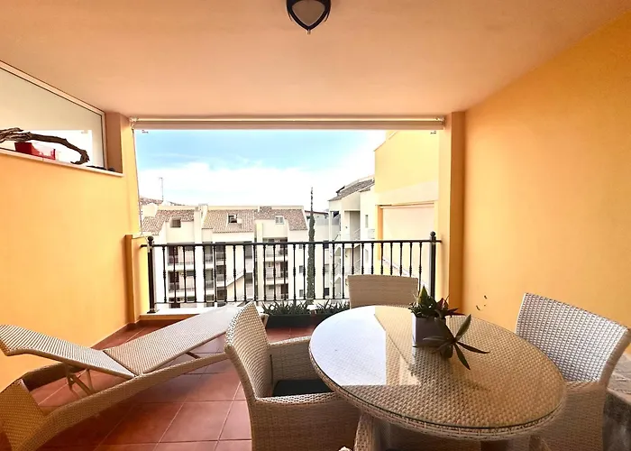 Apartment Lani House - Stunning Pool *