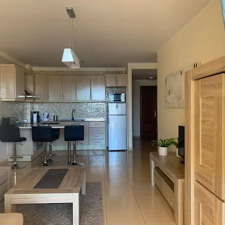 Lani House - Stunning Pool * Эль-Пальмар