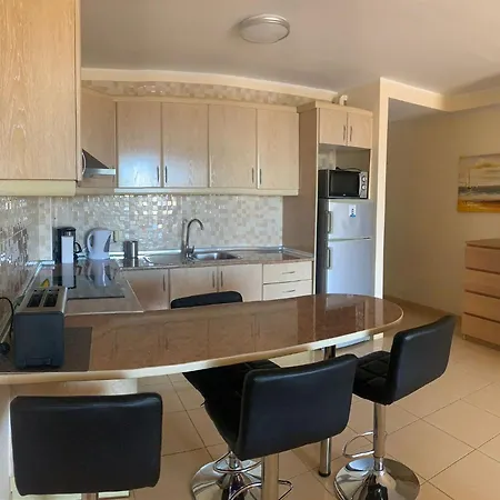 Lani House - Stunning Pool Апартаменты