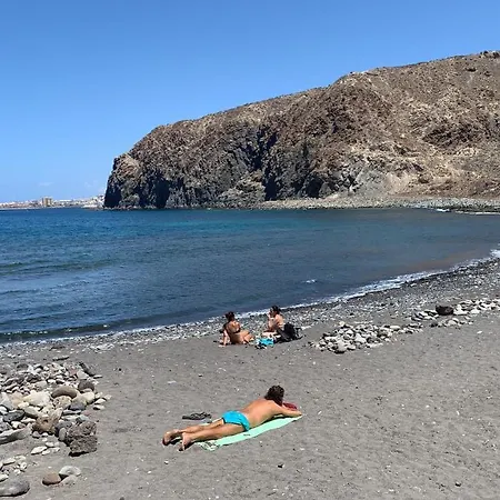 Lani House - Stunning Pool Апартаменты *