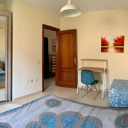 Апартаменты Lani House - Stunning Pool