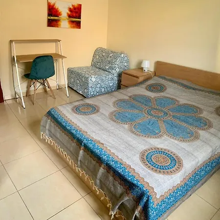 Lani House - Stunning Pool Апартаменты