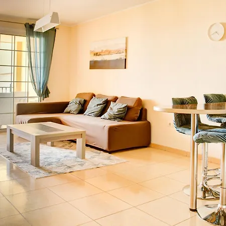 Lani House - Stunning Pool *