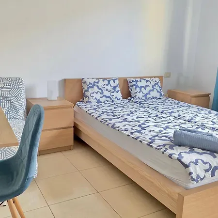 Lani House - Stunning Pool Apartman *