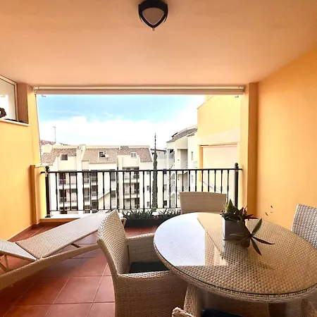 Apartman Lani House - Stunning Pool *